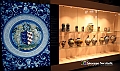 L'Italia del Rinascimento Lo splendore della maiolica_149